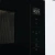 Микроволновая печь Gorenje BMX251SG2BG белый (встраиваемая) - цена, купить или заказать с доставкой в интернет-магазине Микроволновая печь Gorenje BMX251SG2BG белый (встраиваемая) - купить недорого с доставкой в интернет-магазине
