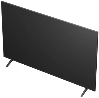 Телевизор LED LG 65" 65UA75009LA.ARUG черный 4K Ultra HD 60Hz DVB-T DVB-T2 DVB-C DVB-S DVB-S2 USB WiFi Smart TV - купить недорого с доставкой в интернет-магазине