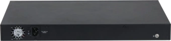 Коммутатор Dahua DH-S4228-24GT-360 (L2) 28x1Гбит/с 2SFP 24PoE 360W управляемый - купить недорого с доставкой в интернет-магазине