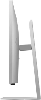 Монитор Samsung 27" Odyssey 3D LS27FG900XIXCI серебристый IPS LED 1ms 16:9 HDMI M/M матовая HAS 350cd 178гр/178гр 3840x2160 165Hz FreeSync Premium DP 4K 7.5кг - купить недорого с доставкой в интернет-магазине