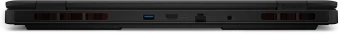 Ноутбук MSI Crosshair 18 HX AI A2XWGKG-022XRU Core Ultra 9 275HX 32Gb SSD1Tb NVIDIA GeForce RTX 5070 8Gb 18" IPS QHD+ (2560x1600) FreeDOS black WiFi BT Cam (9S7-184111-022) - купить недорого с доставкой в интернет-магазине