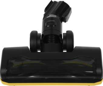 Пылесос ручной Karcher VC 4 Cordless myHome 21Вт белый/серый - купить недорого с доставкой в интернет-магазине