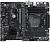 Материнская плата MSI PRO B550-S WIFI6E Soc-AM4 AMD B550 4xDDR4 ATX AC`97 8ch(7.1) GbLAN RAID+HDMI
