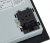 Варочная поверхность Gorenje ECT321BCSC черный - цена, купить или заказать с доставкой в интернет-магазине Варочная поверхность Gorenje ECT321BCSC черный - купить недорого с доставкой в интернет-магазине