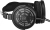 Наушники мониторные Audio-Technica ATH-R30X 3м черный проводные оголовье - купить недорого с доставкой в интернет-магазине