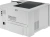 Принтер лазерный HP LaserJet Pro M501dn (J8H61A) A4 Duplex белый - купить недорого с доставкой в интернет-магазине