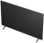 Телевизор LED LG 65" 65UA75009LA.ARUG черный 4K Ultra HD 60Hz DVB-T DVB-T2 DVB-C DVB-S DVB-S2 USB WiFi Smart TV - цена, купить или заказать с доставкой в интернет-магазине Телевизор LED LG 65" 65UA75009LA.ARUG черный 4K Ultra HD 60Hz DVB-T DVB-T2 DVB-C DVB-S DVB-S2 USB WiFi Smart TV - купить недорого с доставкой в интернет-магазине