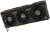 Видеокарта Asus PCI-E 5.0 PROART-RTX5080-O16G NVIDIA GeForce RTX 5080 16Gb 256bit GDDR7 2700/30000 HDMIx1 DPx3 HDCP Ret - цена, купить или заказать с доставкой в интернет-магазине Видеокарта Asus PCI-E 5.0 PROART-RTX5080-O16G NVIDIA GeForce RTX 5080 16Gb 256bit GDDR7 2700/30000 HDMIx1 DPx3 HDCP Ret - купить недорого с доставкой в интернет-магазине