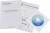 Сетевой адаптер Wi-Fi TP-Link TL-WN781ND N150 PCI Express (ант.внеш.съем) 1ант. - купить недорого с доставкой в интернет-магазине