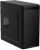 ПК IRU Home 310H6SE MT i5 12400 (2.5) 16Gb SSD512Gb UHDG 730 Free DOS GbitEth 400W черный (2028636) - купить недорого с доставкой в интернет-магазине