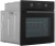 Духовой шкаф Электрический Midea MO509103YGB черный - цена, купить или заказать с доставкой в интернет-магазине Духовой шкаф Электрический Midea MO509103YGB черный - купить недорого с доставкой в интернет-магазине