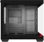 Корпус Bloody CC-121 черный без БП mATX 7x120mm 1xUSB2.0 1xUSB3.0 audio - купить недорого с доставкой в интернет-магазине