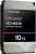 Жесткий диск WD SATA-III 10TB 0B47062 WUS721210BLE6L4 Ultrastar DC HA340 512E (7200rpm) 512Mb 3.5" - купить недорого с доставкой в интернет-магазине