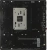 Материнская плата Biostar B650MS2-E Socket AM5 AMD B650 2xDDR5 mATX AC`97 8ch(7.1) 2.5Gg RAID+HDMI+DP - купить недорого с доставкой в интернет-магазине