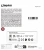 Флеш Диск Kingston 512GB DataTraveler Exodia DTXG2/512GB USB3.0 черный/фиолетовый - цена, купить или заказать с доставкой в интернет-магазине Флеш Диск Kingston 512GB DataTraveler Exodia DTXG2/512GB USB3.0 черный/фиолетовый - купить недорого с доставкой в интернет-магазине