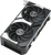 Видеокарта Asus PCI-E 4.0 DUAL-RTX5060-O8G NVIDIA GeForce RTX 5060 8Gb 128bit GDDR7 2535/28000 HDMIx1 DPx3 HDCP Ret - цена, купить или заказать с доставкой в интернет-магазине Видеокарта Asus PCI-E 4.0 DUAL-RTX5060-O8G NVIDIA GeForce RTX 5060 8Gb 128bit GDDR7 2535/28000 HDMIx1 DPx3 HDCP Ret - купить недорого с доставкой в интернет-магазине
