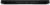 Ноутбук MSI Crosshair 18 HX AI A2XWGKG-022XRU Core Ultra 9 275HX 32Gb SSD1Tb NVIDIA GeForce RTX 5070 8Gb 18" IPS QHD+ (2560x1600) FreeDOS black WiFi BT Cam (9S7-184111-022) - купить недорого с доставкой в интернет-магазине