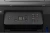 МФУ струйный Canon Pixma G2470 (5804C009) A4 черный - купить недорого с доставкой в интернет-магазине
