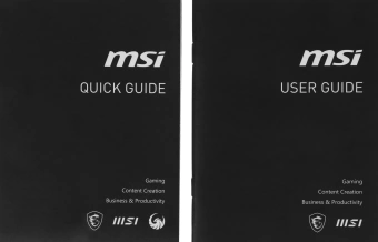 Ноутбук MSI Modern 14 C12M-240XRU Core i5 1235U 8Gb SSD512Gb Intel Iris Xe graphics 14" IPS FHD (1920x1080) FreeDOS silver WiFi BT Cam (9S7-14J111-240) - купить недорого с доставкой в интернет-магазине