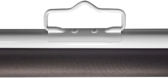 Экран Cactus 180x180см Map type CS-PSRM-180x180-WT 1:1 настенно-потолочный рулонный белый - купить недорого с доставкой в интернет-магазине