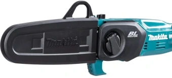 Высоторез Makita DUA200RF01аккум. - купить недорого с доставкой в интернет-магазине