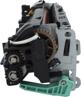 Печка в сборе Cactus CS-FU-XER-WC3315 (126N00411/JC91-01024A) (восстановл.) для Xerox WC 3345/3335/3325/3315/Ph 3330/3320 75000стр. - купить недорого с доставкой в интернет-магазине