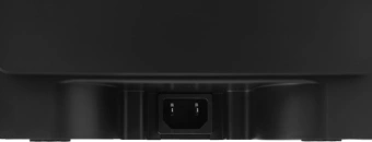 Пылесос-робот Irobot Roomba J7+ 60Вт черный (в компл.:2мешка) - купить недорого с доставкой в интернет-магазине