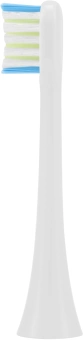 Зубная щетка электрическая Polaris PETB 0701 TC белый - купить недорого с доставкой в интернет-магазине