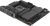 Материнская плата Gigabyte Z890 EAGLE WIFI7 Soc-1851 Intel Z890 4xDDR5 ATX AC`97 8ch(7.1) 2.5Gg RAID+DP - купить недорого с доставкой в интернет-магазине