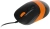 Клавиатура + мышь A4Tech Fstyler F1010 клав:черный/оранжевый мышь:черный/оранжевый USB Multimedia (F1010 ORANGE) - цена, купить или заказать с доставкой в интернет-магазине Клавиатура + мышь A4Tech Fstyler F1010 клав:черный/оранжевый мышь:черный/оранжевый USB Multimedia (F1010 ORANGE) - купить недорого с доставкой в интернет-магазине