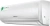 Сплит-система Primera Lounge Inverter PRAW-07TEDA3 белый - цена, купить или заказать с доставкой в интернет-магазине Сплит-система Primera Lounge Inverter PRAW-07TEDA3 белый - купить недорого с доставкой в интернет-магазине