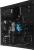 ПК Amur Нарвал B7I21 АМУЕ.466219.002 MT i3 12100 (3.3) 16Gb SSD256Gb UHDG 730 FreeDOS GbitEth 400W мышь клавиатура черный (RUS) (АМУЕ.466219.002 2147002) - купить недорого с доставкой в интернет-магазине