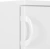 Морозильная камера Gorenje F492PW белый - цена, купить или заказать с доставкой в интернет-магазине Морозильная камера Gorenje F492PW белый - купить недорого с доставкой в интернет-магазине