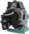 Печка в сборе Cactus CS-FU-XER-WC3315 (126N00411/JC91-01024A) (восстановл.) для Xerox WC 3345/3335/3325/3315/Ph 3330/3320 75000стр. - цена, купить или заказать с доставкой в интернет-магазине Печка в сборе Cactus CS-FU-XER-WC3315 (126N00411/JC91-01024A) (восстановл.) для Xerox WC 3345/3335/3325/3315/Ph 3330/3320 75000стр. - купить недорого с доставкой в интернет-магазине