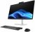 Моноблок HP EliteStudio 8 G1i 27" QHD U7 265 32Gb SSD1Tb RTX5060 8000Mb без ОС GbitEth WiFi BT клавиатура мышь Cam серебристый 2560x1440 - цена, купить или заказать с доставкой в интернет-магазине Моноблок HP EliteStudio 8 G1i 27" QHD U7 265 32Gb SSD1Tb RTX5060 8000Mb без ОС GbitEth WiFi BT клавиатура мышь Cam серебристый 2560x1440 - купить недорого с доставкой в интернет-магазине