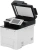МФУ лазерный Kyocera Ecosys MA4000cifx (1102Z53NL0) A4 Duplex белый - купить недорого с доставкой в интернет-магазине