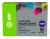 Картридж струйный Cactus CS-EPT46S9 T46S9 св.сер.пигм. (30мл) для Epson SureColor SC-P700 с чипом - купить недорого с доставкой в интернет-магазине