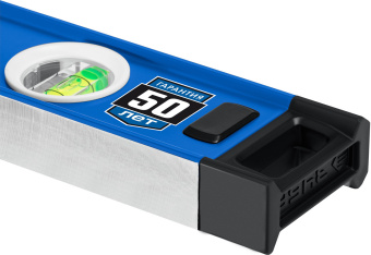 Уровень Зубр Эксперт 34570-100 пузырьковый 3глаз. черный - купить недорого с доставкой в интернет-магазине