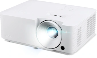 Проектор Acer PL2330W DLP 5300Lm LS 4240Lm ANSI (1280x800) 50000:1 ресурс лампы:20000часов 2xHDMI 2.9кг - купить недорого с доставкой в интернет-магазине