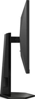Монитор AOC 27" Q27G4XF черный Fast IPS LED 0.5ms 16:9 HDMI матовая HAS Piv 300cd 178гр/178гр 2560x1440 180Hz G-Sync DP QHD 5.3кг - купить недорого с доставкой в интернет-магазине