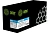 Картридж лазерный Cactus CS-TK5280C-MPS TK-5280C голубой (22000стр.) для Kyocera Ecosys P6235cdn/M6235cidn/M6635cidn