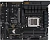 Материнская плата Asus TUF GAMING B650-E WIFI SocketAM5 AMD B650 4xDDR5 ATX AC`97 8ch(7.1) 2.5Gg RAID+HDMI+DP