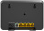 Роутер беспроводной D-Link DIR-815/SRU/S1A AC1200 10/100BASE-TX черный - купить недорого с доставкой в интернет-магазине
