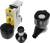 Пылесос ручной Karcher VC 4 Cordless myHome 21Вт белый/серый - цена, купить или заказать с доставкой в интернет-магазине Пылесос ручной Karcher VC 4 Cordless myHome 21Вт белый/серый - купить недорого с доставкой в интернет-магазине