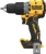 Дрель-шуруповерт DeWalt DCD805NT-XJ аккум. патрон:быстрозажимной (кейс в комплекте) - цена, купить или заказать с доставкой в интернет-магазине Дрель-шуруповерт DeWalt DCD805NT-XJ аккум. патрон:быстрозажимной (кейс в комплекте) - купить недорого с доставкой в интернет-магазине