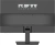 Монитор RDW Computers 23.8" RDW2401K черный IPS 4ms 16:9 HDMI M/M матовая HAS Piv 1200:1 300cd 178гр/178гр 1920x1080 100Hz VGA DP FHD 1.7кг (RUS) - купить недорого с доставкой в интернет-магазине