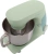 Миксер планетарный Vitek VT-PM0330 1800Вт фисташковый - цена, купить или заказать с доставкой в интернет-магазине Миксер планетарный Vitek VT-PM0330 1800Вт фисташковый - купить недорого с доставкой в интернет-магазине