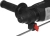 Перфоратор DongCheng DZC04-28 патрон:SDS-plus уд.:3.3Дж 820Вт (кейс в комплекте) - купить недорого с доставкой в интернет-магазине