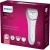 Эпилятор Philips BRE740/11 скор.:2 насад.:8 от аккум. белый - цена, купить или заказать с доставкой в интернет-магазине Эпилятор Philips BRE740/11 скор.:2 насад.:8 от аккум. белый - купить недорого с доставкой в интернет-магазине