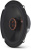 Колонки автомобильные Infinity Reference REF6532ex 165Вт 93дБ 3Ом 16см (6.5дюйм) (ком.:2кол.) коаксиальные двухполосные - купить недорого с доставкой в интернет-магазине